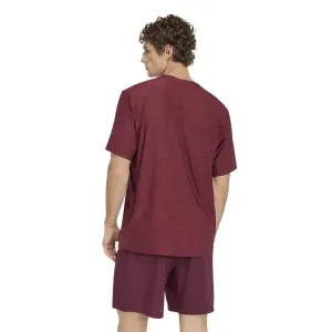 Maillot adidas Essentials Flex image-2