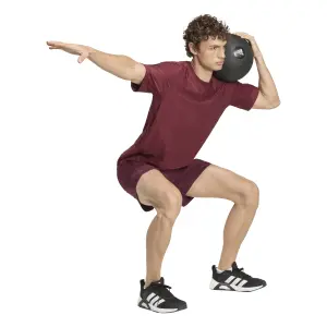 Maillot adidas Essentials Flex image-3