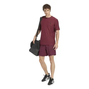 Maillot adidas Essentials Flex image-4