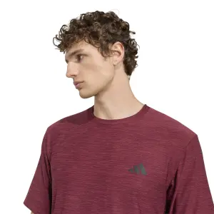 Maillot adidas Essentials Flex image-5