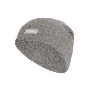 Bonnet à revers adidas Linear