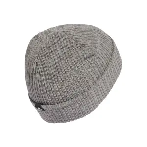 Bonnet à revers adidas Linear image-1