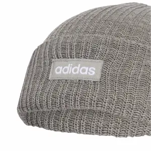 Bonnet à revers adidas Linear image-2