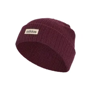Lapel hat adidas Linear image-0
