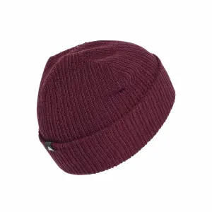 Lapel hat adidas Linear image-1