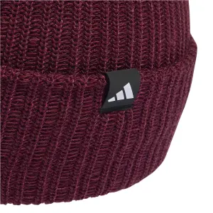 Lapel hat adidas Linear image-2