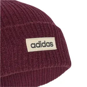 Lapel hat adidas Linear image-3