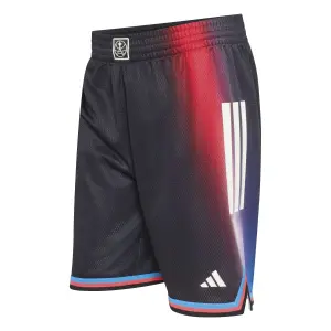 Short adidas Paris