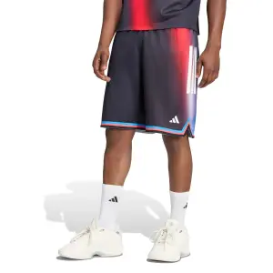 Short adidas Paris image-1