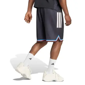 Short adidas Paris image-2