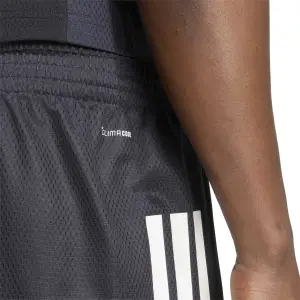 Short adidas Paris image-5