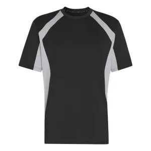 Maillot adidas Tech Apparel Colorblock image-0