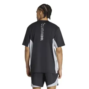 Maillot adidas Tech Apparel Colorblock image-2