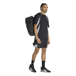 Maillot adidas Tech Apparel Colorblock image-4