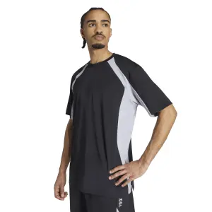 Maillot adidas Tech Apparel Colorblock image-5