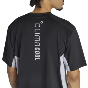 Maillot adidas Tech Apparel Colorblock image-6