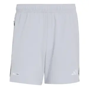 Short adidas Tech Apparel Climacool image-0