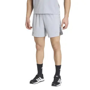 Short adidas Tech Apparel Climacool image-1