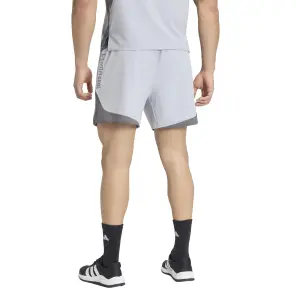 Short adidas Tech Apparel Climacool image-4