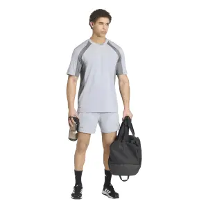 Short adidas Tech Apparel Climacool image-3
