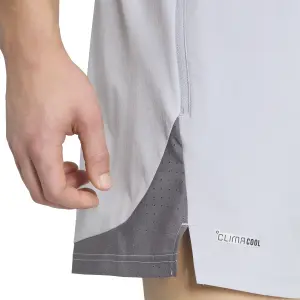 Short adidas Tech Apparel Climacool image-5
