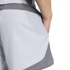 Short adidas Tech Apparel Climacool image-6