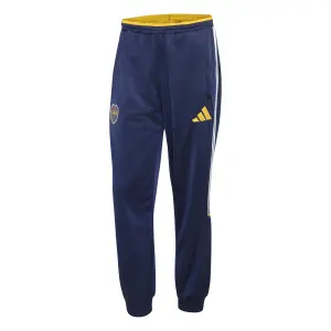 Pantalon de survêtement Boca Juniors Anniversary 2026/27