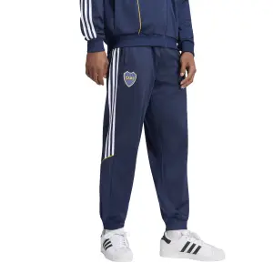 Pantalon de survêtement Boca Juniors Anniversary 2026/27 image-1