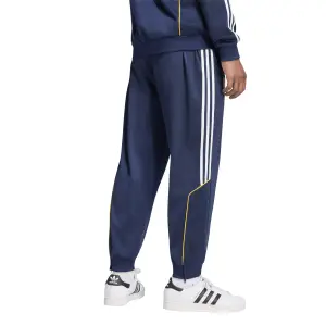 Pantalon de survêtement Boca Juniors Anniversary 2026/27 image-2