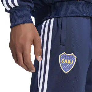Pantalon de survêtement Boca Juniors Anniversary 2026/27 image-4