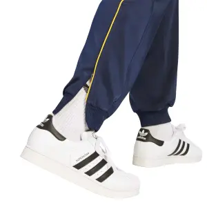 Pantalon de survêtement Boca Juniors Anniversary 2026/27 image-5