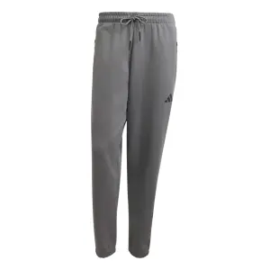 Trousers adidas Z.N.E. image-0