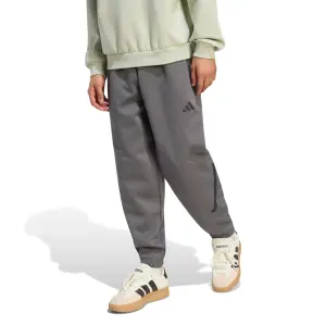 Trousers adidas Z.N.E. image-1