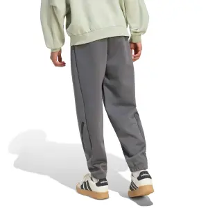 Trousers adidas Z.N.E. image-3