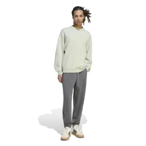 Trousers adidas Z.N.E. image-2