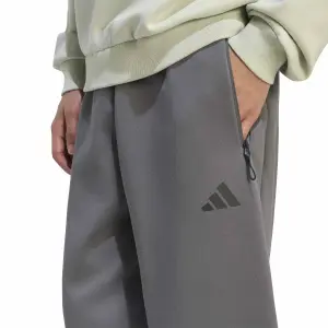 Trousers adidas Z.N.E. image-4