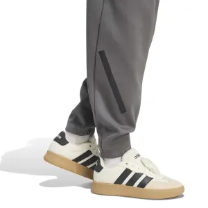 Trousers adidas Z.N.E. image-5