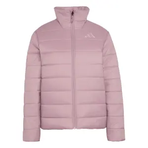 Women's down jacket adidas Terrex Multi Essentials image-0