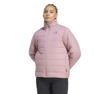 Women's down jacket adidas Terrex Multi Essentials image-1