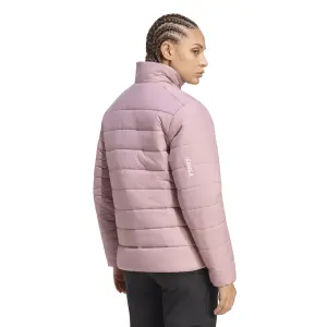 Women's down jacket adidas Terrex Multi Essentials image-3