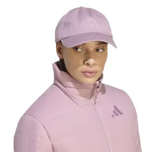 Women's down jacket adidas Terrex Multi Essentials image-4