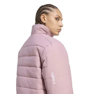 Women's down jacket adidas Terrex Multi Essentials image-5
