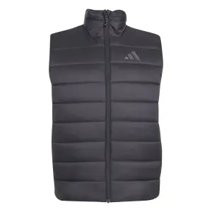Doudoune sans manches adidas Terrex Multi Essentials image-0