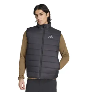 Doudoune sans manches adidas Terrex Multi Essentials image-1