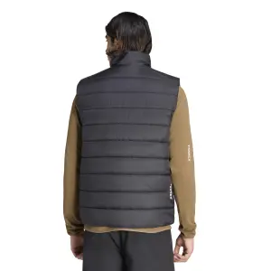 Doudoune sans manches adidas Terrex Multi Essentials image-3