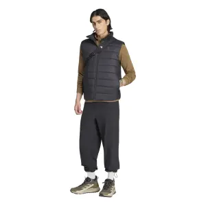 Doudoune sans manches adidas Terrex Multi Essentials image-2