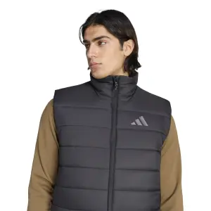 Doudoune sans manches adidas Terrex Multi Essentials image-4