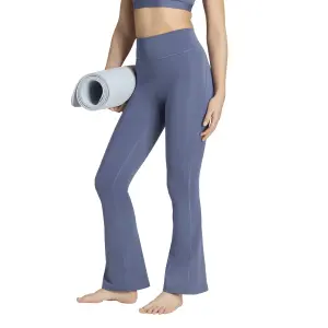 Legging évasé femme adidas All Me Essentials image-1