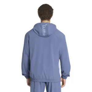 Tracksuit Jacket adidas Tech Apparel Colorblock image-4
