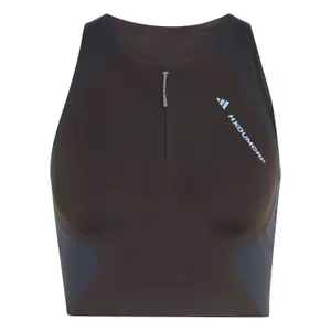 product-sibling